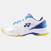 Chaussures de Badminton Unisexes Yonex SHB101CR