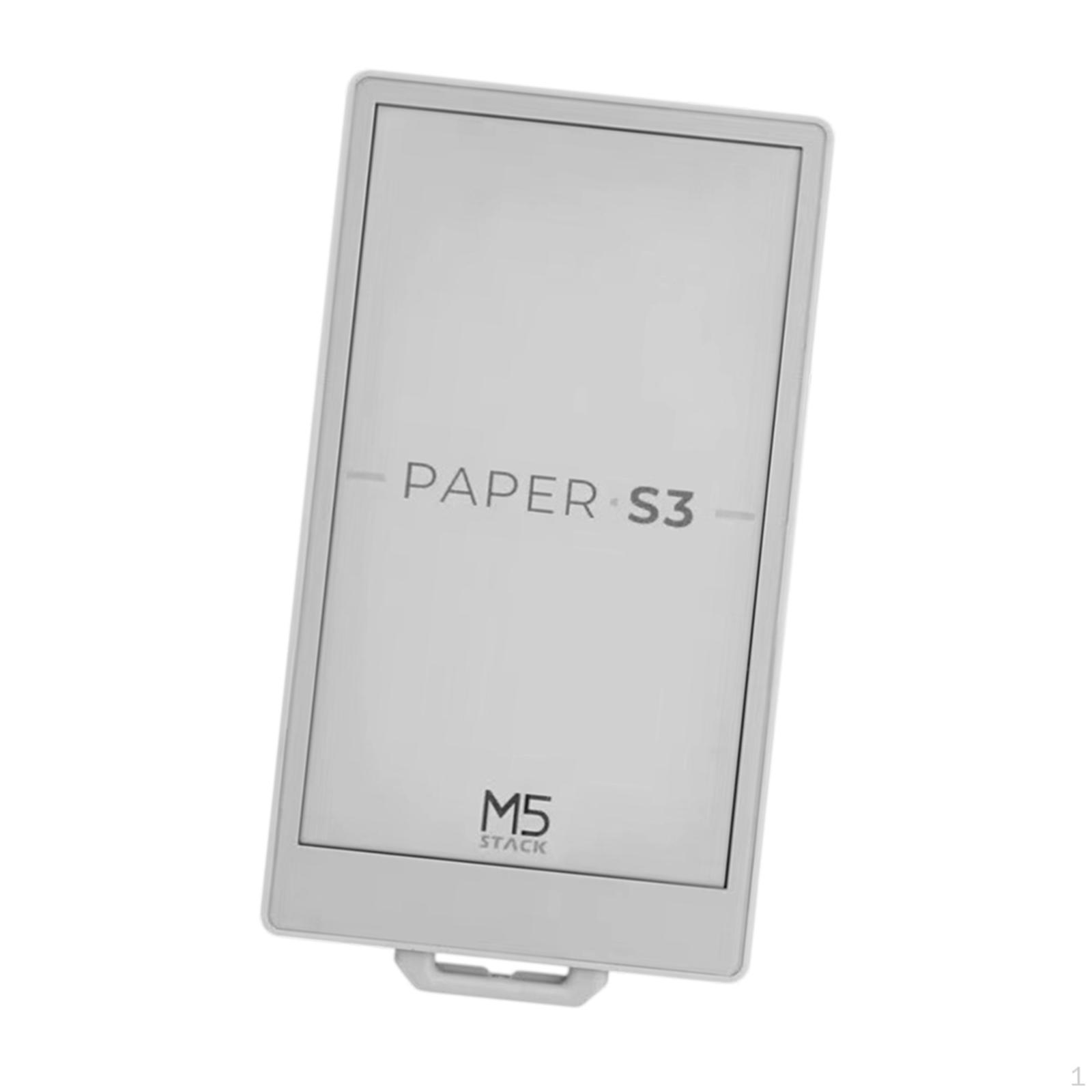 

Development Board LCD Display Screen Professional Fittings Repair 4.7” Replaces Durability Parts