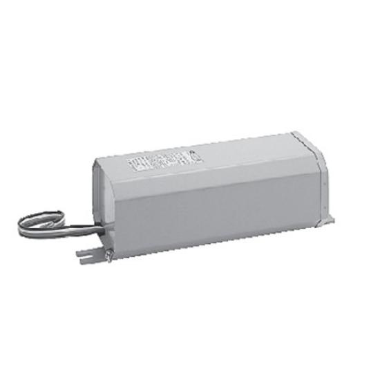 

Iwasaki Electric HID 1kW General Type High Power Factor Ballast H10CC2B51