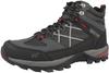 Hiking Shoes Samaris III (RMF834) Briar/tomato