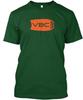 Tops – T-Shirts