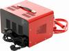 Prostownik Z Rozruchem 180A 12/24V Solidna Obudowa | Kraft&Dele