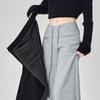 Faldas y pantalones para mujeres – Pantalones de uso diario