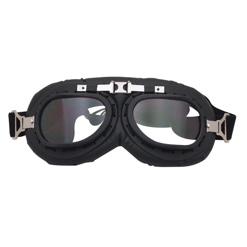 Dog Sunglasses Classic Retro Glasses for Dogs Funny Pet Glasses Designer Pet Sunglasses