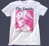 Vintage 90s Rock Style Graphic TShirt Men Women Retro Indie Music Fan Cotton Tee Short Sleeve Casual Streetwear Unisex Tops