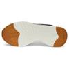Puma Softride Ruby Better Women's Black Warm White Silver 377311-03