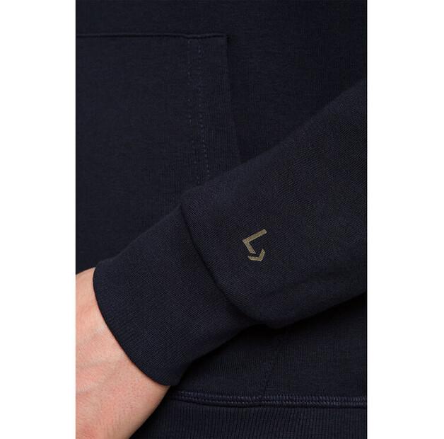 Толстовка Lancerto Enzo