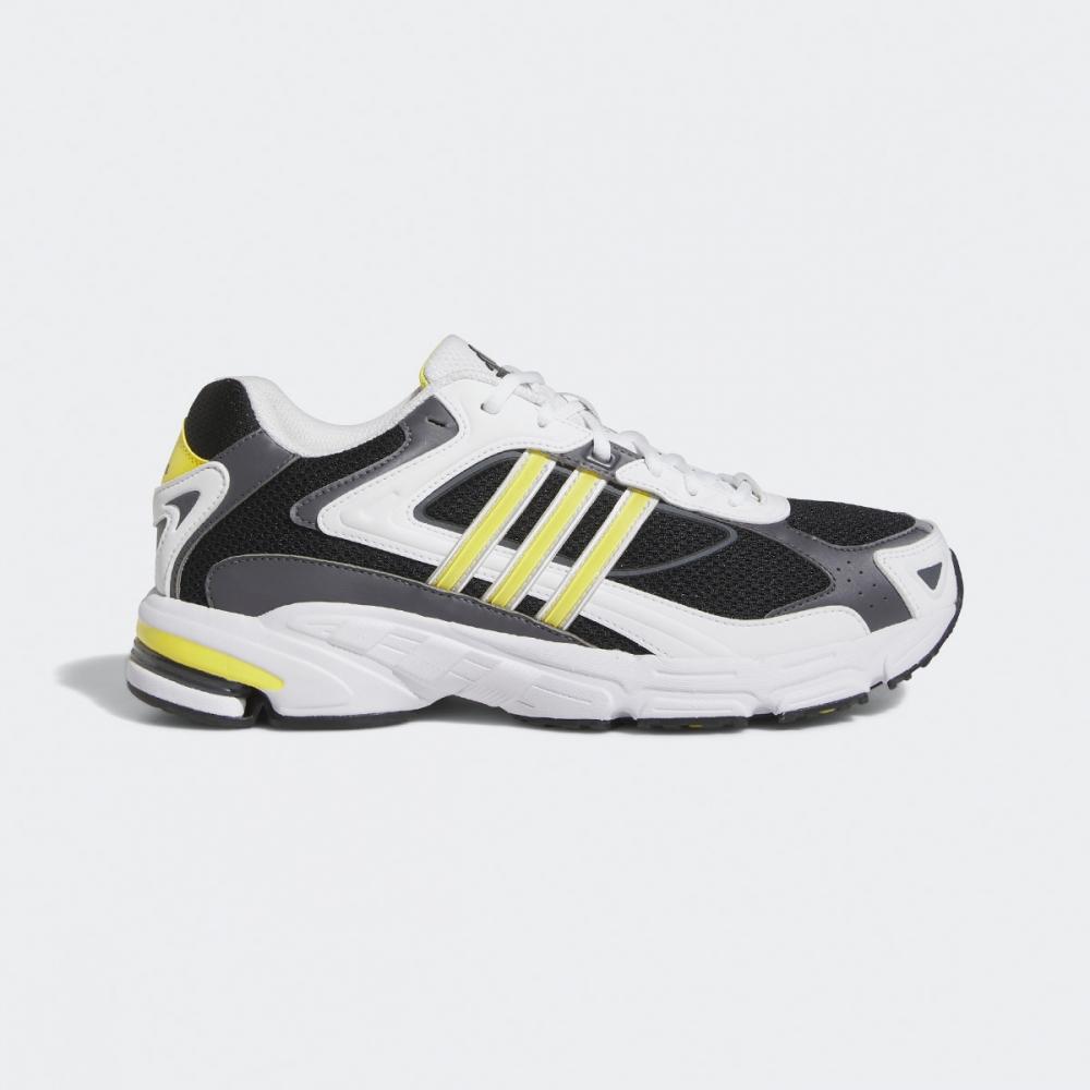 

Ответ Adidas CL IE5054 CBLACK IMPYEL FTWWHT