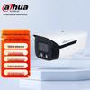 Supraveghere video și accesorii – Camere CCTV