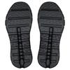 ON Cloudtilt Remix Schwarz Herren Sneaker 3MG10271043