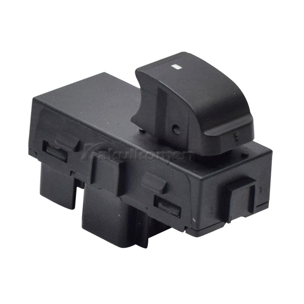 For GMC Yukon Sierra Acadia For Chevrolet Tahoe Suburban HHR Uplander Car Window Lifter Button Switch 22895545 22895546 15888174