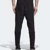 adidas Knitted Sweatpants Men's Black DT9901