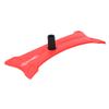 Ball Tee Plastic Professional Indoor Outdoor Training Supplies Universal Portable Accessories