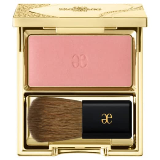 

Элегантность Эмоциональное Лицо RD303 [предмет]