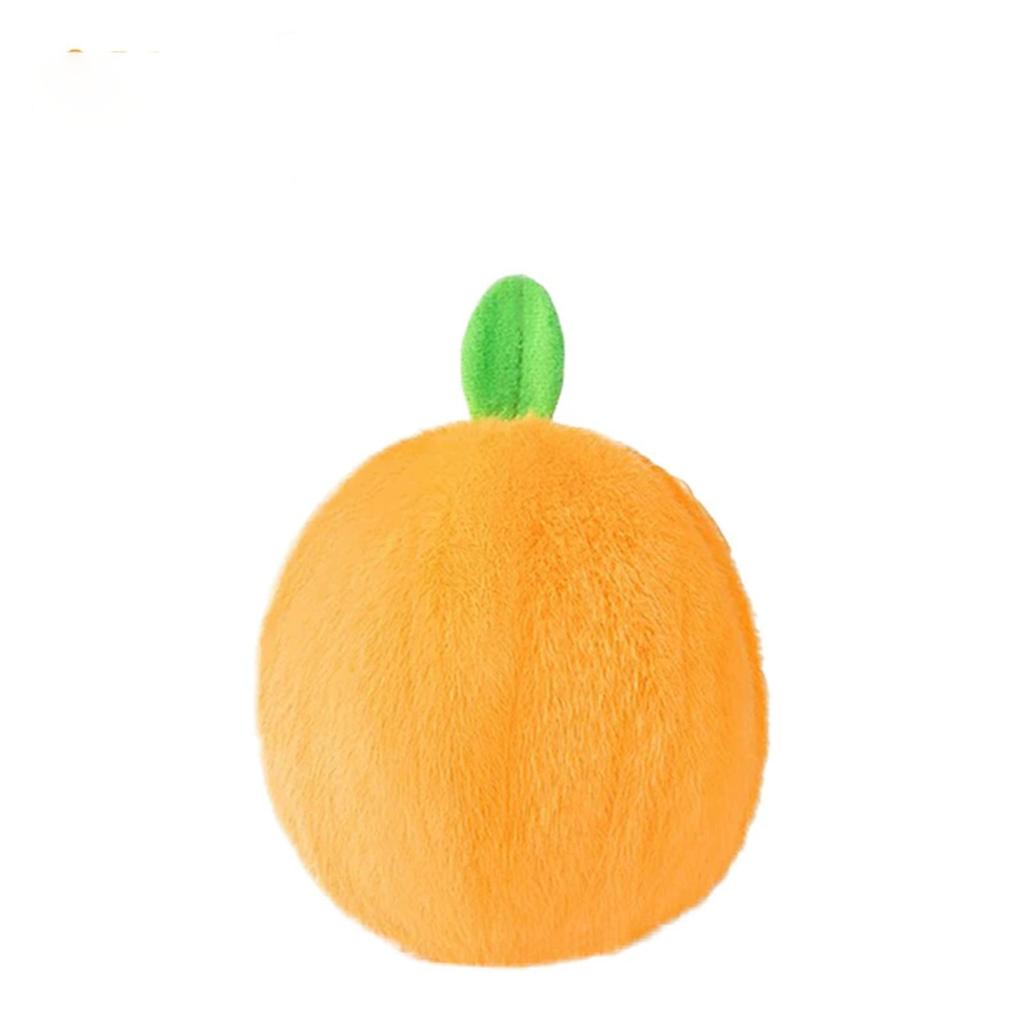 Plush Stuffed Toys Soft Throw Pillow Decorations, Kids Birthday Party Preferred Gift For Holidays, Birthdays