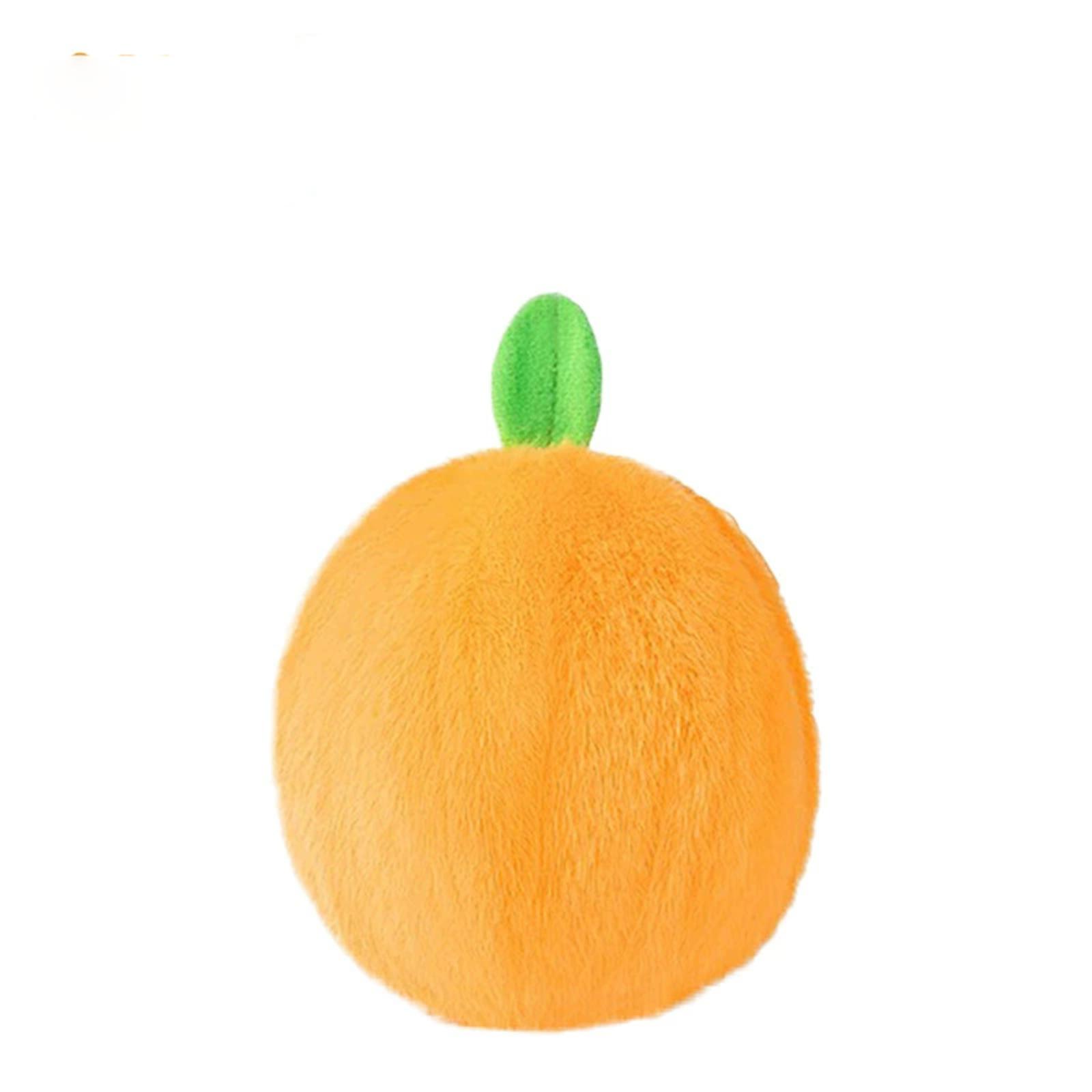 

Мягкие плюшевые игрушки, декоративные подушки, детский день рождения, предпочтительный подарок на праздники, дни рождения One Size