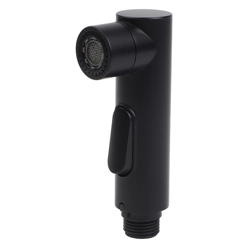 Bathroom Sink Nozzle Easy Installation And A Secure Fit Functionality Performance Water Flow Water Saving Note