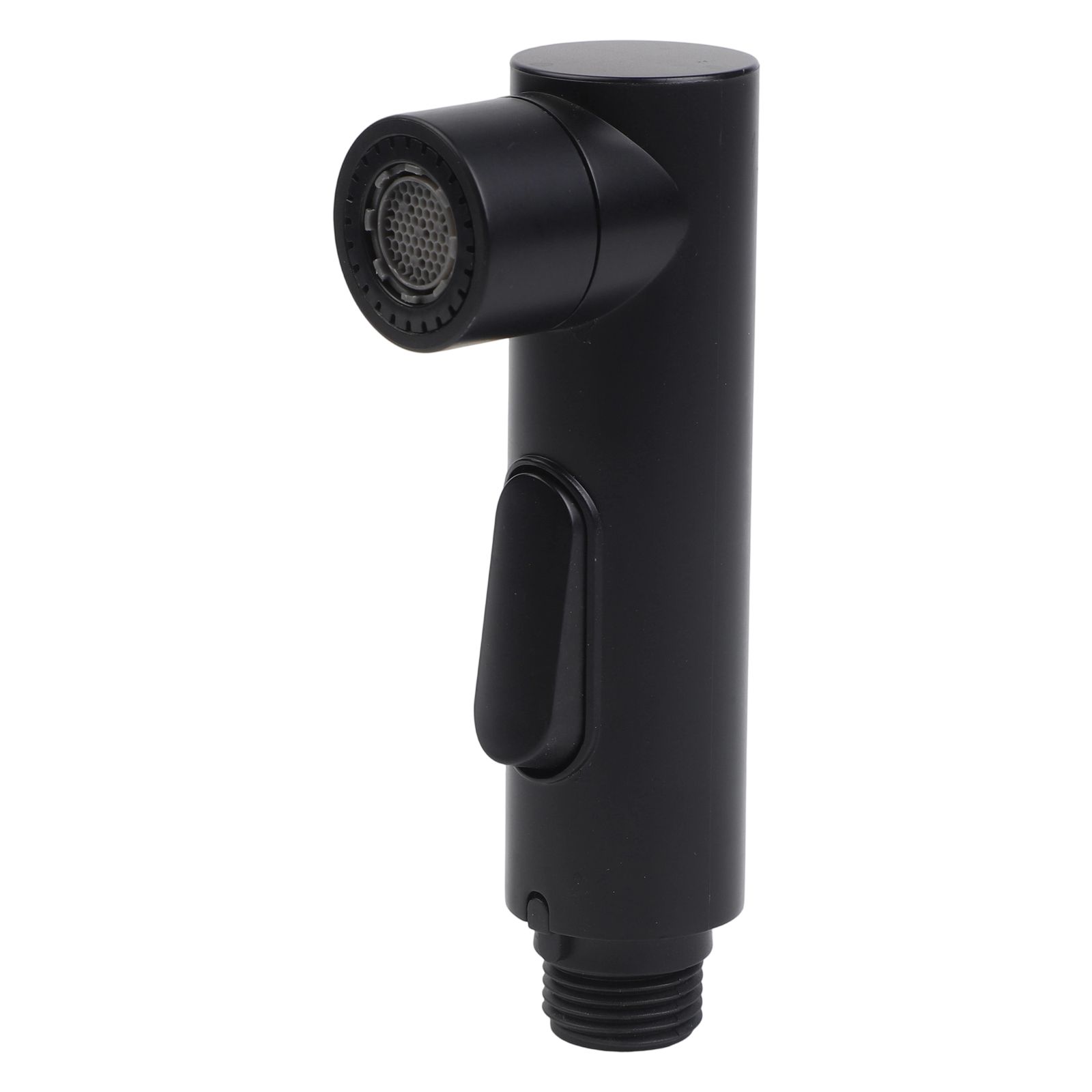 

Bathroom Sink Nozzle Easy Installation And A Secure Fit Functionality Performance Water Flow Water Saving Note чорний