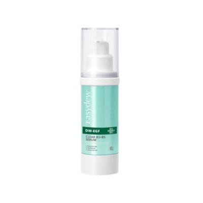 Clear B3+B5 Trace Serum 29ml