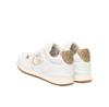 Кроссовки Liu Jo Wonder Low 02 Bis
