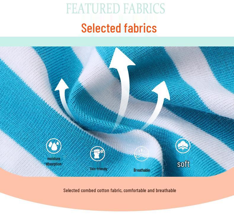 2026 Mädchen-Leggings mit Stickerei, formend, elastisch – Europäischer & Amerikanischer Stil für Frühling & Herbst