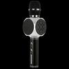 Audio și Video – Playere karaoke