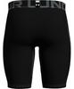 UA HG Armour Long Shorts [Under Armour]