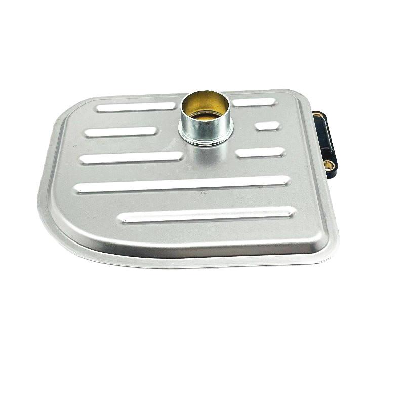 For HYUNDAI Gearbox 463213B000 A6LF1 A6LF2 A6LF3 46321-3B000 Automatic Transmission Oil Filter and Gasket