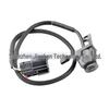9C3Z-19G490-E Backup Camera for 2008-2012 Ford F-250/F-350