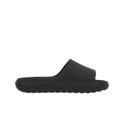 Adilette Lumia Slide Triple Black Zapatillas Unisex Core-Black JP9580