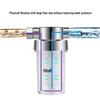Dechlorinating Household Water Filter & Shower Head Purifier