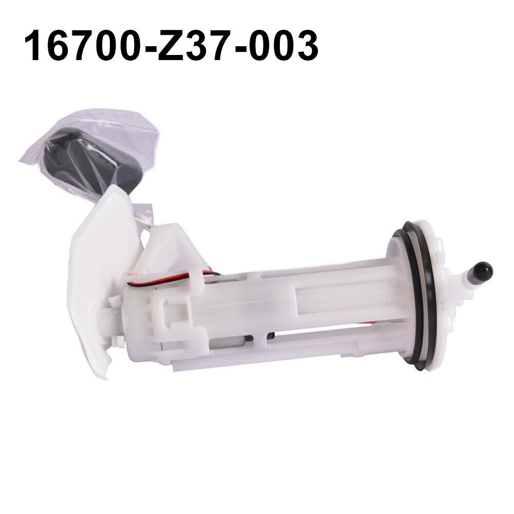 FUEL PUMP UNIT FUEL PUMP FUEL PUMP UNIT High Quality