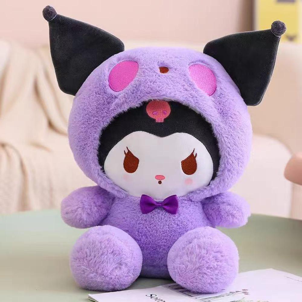 Plush toy new grab doll 25cm doll cute birthday gift wedding throw eight inch doll