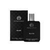 The Man Company Black Pour Homme Eau De Toilette 50ml