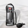 Männlicher USB wiederaufladbarer elektrischer Masturbator Penistrainer Vakuumpumpe Vibrator