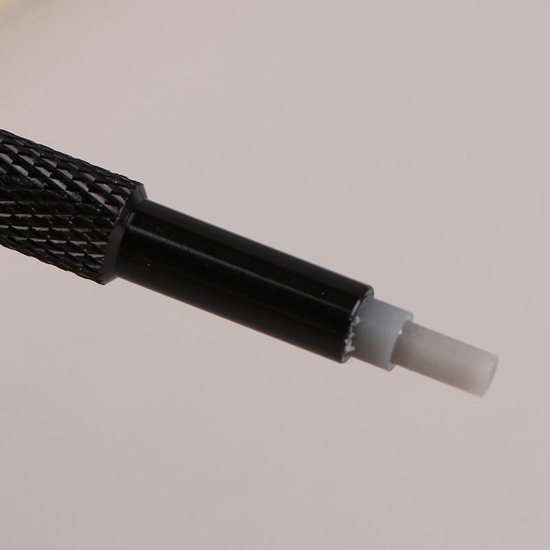 1/3Pcs Watch Hand Pressers Pusher Fitting Set Watchmakers Wristwatch Repair Tool Watch Tools For Watchmaker Repair Tool
