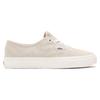 Vans Authentic Leather Casual Low Top Skate Shoes Men Sneaker Gray VN0A5HZS9G9