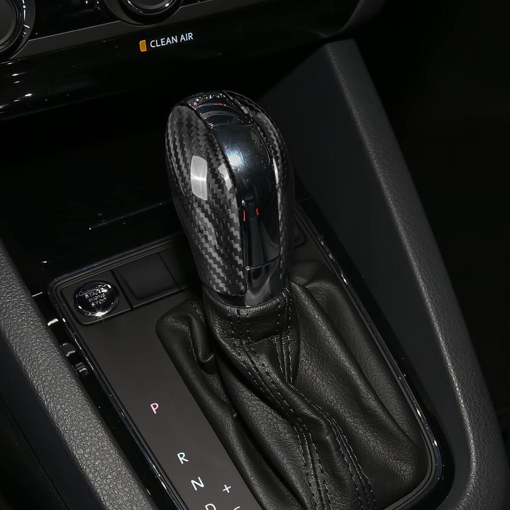 AIRSPEED Volkswagen The Beetle Golf Polo CC Jetta Sharan Tiguan Passat Exclusive Accessories Interior