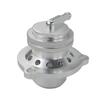 Adjustable Recirculating BOV Kit for Buick/Chevy - Car Racing Exhaust Valve Assembly