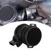 M63K-Mass Air Flow Meter MAF Sensor For W210 W211 S210 S211 E240 E280 E320 S202 0280217515 0280217516 A1120940048