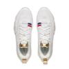 Li-Ning Wade All City 13 'Light Grey White' Men's ABAV017-2