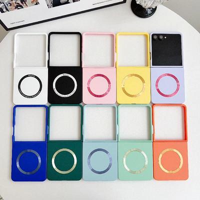 Cover per smartphone – Cover antiurto per smartphone