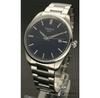 Tissot T150.410.11.041.00 Watch
