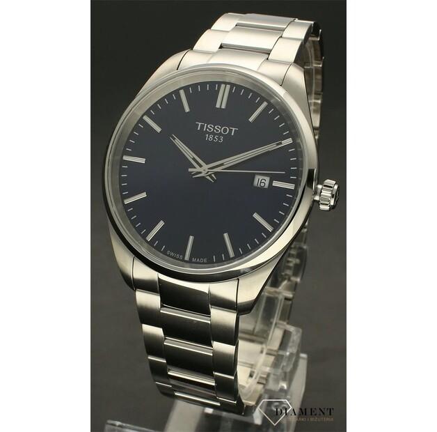 Tissot T150.410.11.041.00 Watch