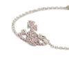 Vivienne WeStwood Women S Chain Bracelet 6102005