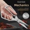 Coltelli da cucina e accessori – Forbici da cucina