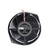 All-Metal Industrial Axial Cooling Fan CN Plug (adapter Included)