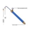 Mini Water Oxygen Welding Torch for Jewelry