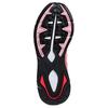Adidas Originals Tresc Run Br W Women's EH1343
