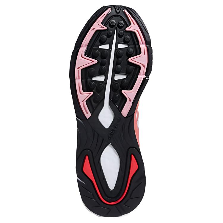 Adidas Originals Tresc Run Br W Women's EH1343